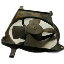 ELETROVENTILADOR FIAT PALIO 1.0 FIRE FLEX 2006/2007