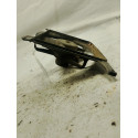 ELETROVENTILADOR FIAT PALIO 1.0 FIRE FLEX 2006/2007