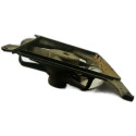 ELETROVENTILADOR FIAT PALIO 1.0 FIRE FLEX 2006/2007