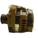 ALTERNADOR JEEP COMPASS LONGITUDE 2.0 4X4 DIES. 16V AUT 2018