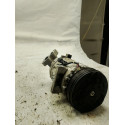 COMPRESSOR AR-CONDICIONADO RENAULT LOGAN EXPRES. 1.0 13/14