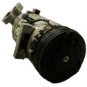 COMPRESSOR AR-CONDICIONADO RENAULT LOGAN EXPRES. 1.0 13/14