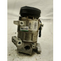 COMPRESSOR AR-CONDICIONADO RENAULT LOGAN EXPRES. 1.0 13/14