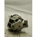 COMPRESSOR AR-CONDICIONADO RENAULT LOGAN EXPRES. 1.0 13/14