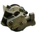 COMPRESSOR AR-CONDICIONADO RENAULT LOGAN EXPRES. 1.0 13/14