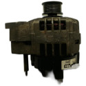 ALTERNADOR VOLKSWAGEN FOX CITY 1.0 MI TOTAL FLEX 8V 2004/05