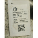 MOTOR DE PARTIDA VOLKSWAGEN FOX CITY 1.0 MI/ 1.0 FLEX 04/05