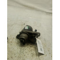 MOTOR DE PARTIDA VOLKSWAGEN FOX CITY 1.0 MI/ 1.0 FLEX 04/05