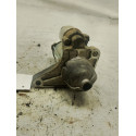 MOTOR DE PARTIDA FIAT CRONOS DRIVE 1.3 8V FLEX 2022/2023