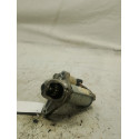 MOTOR DE PARTIDA FIAT CRONOS DRIVE 1.3 8V FLEX 2022/2023