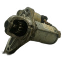 MOTOR DE PARTIDA FIAT CRONOS DRIVE 1.3 8V FLEX 2022/2023