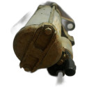MOTOR DE PARTIDA FIAT CRONOS DRIVE 1.3 8V FLEX 2022/2023