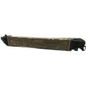 RADIADOR INTERCOOLER CHEVROLET TRACKER LTZ 1.2 TURBO 20/21