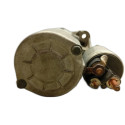 MOTOR DE PARTIDA RENAULT CLIO HI-FLEX 1.0 2010/2011