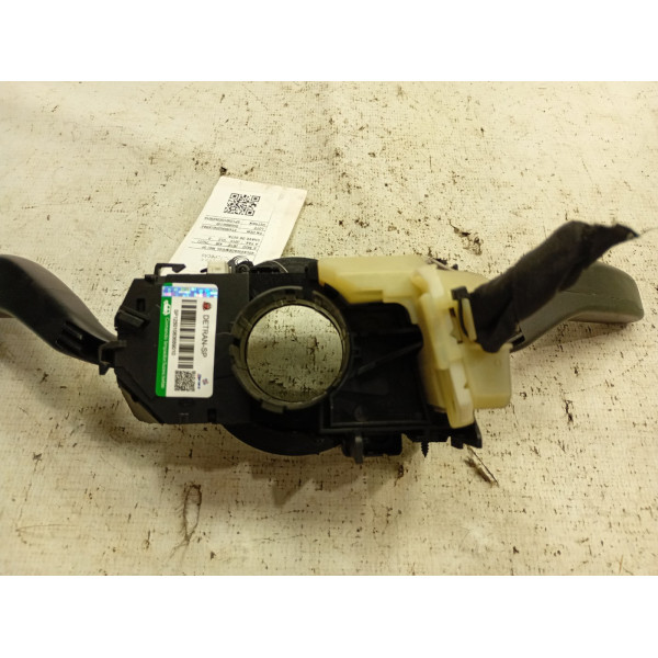 ALAVANCA COMANDO CHAVE DE SETA VOLKSWAGEN GOL 1.6 MSI 18/19