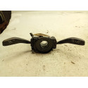 ALAVANCA COMANDO CHAVE DE SETA VOLKSWAGEN GOL 1.6 MSI 18/19