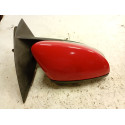 RETROVISOR DIREITO VOLKSWAGEN GOL 1.6 MSI FLEX 8V 2018/2019