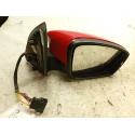 RETROVISOR DIREITO VOLKSWAGEN GOL 1.6 MSI FLEX 8V 2018/2019