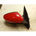 RETROVISOR DIREITO VOLKSWAGEN GOL 1.6 MSI FLEX 8V 2018/2019