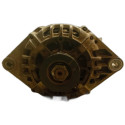 ALTERNADOR CHEVROLET CLASSIC LIFE/LS 1.0 FLEX 2009/2010