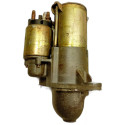 MOTOR DE PARTIDA CHEVROLET ASTRA COMFORT 2.0 MPFI FLEX 04/05