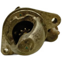 MOTOR DE PARTIDA CHEVROLET ASTRA COMFORT 2.0 MPFI FLEX 04/05
