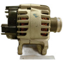 ALTERNADOR VOLKSWAGEN VIRTUS TSI 1.0 12V 2024/25