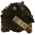 ALTERNADOR VOLKSWAGEN VIRTUS TSI 1.0 12V 2024/25