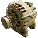 ALTERNADOR VOLKSWAGEN VIRTUS TSI 1.0 12V 2024/25