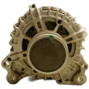 ALTERNADOR VOLKSWAGEN VIRTUS TSI 1.0 12V 2024/25