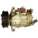 COMPRESSOR AR-CONDICIONADO VOLKSWAGEN VIRTUS TSI 1.0 24/25