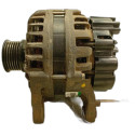 ALTERNADOR VOLKSWAGEN GOL 1.6 MSI FLEX 8V 5P 2018/19