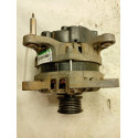 ALTERNADOR VOLKSWAGEN GOL 1.6 MSI FLEX 8V 5P 2018/19