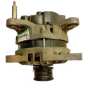 ALTERNADOR VOLKSWAGEN GOL 1.6 MSI FLEX 8V 5P 2018/19