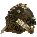 ALTERNADOR VOLKSWAGEN GOL 1.6 MSI FLEX 8V 5P 2018/19