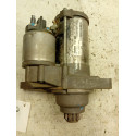 MOTOR DE PARTIDA VOLKSWAGEN GOL 1.6 MSI FLEX 2018/2019
