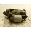 MOTOR DE PARTIDA VOLKSWAGEN GOL 1.6 MSI FLEX 2018/2019