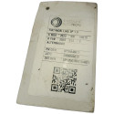 ALTERNADOR FIAT MOBI LIKE 1.0 FIRE FLEX 2023