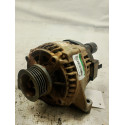ALTERNADOR FIAT MOBI LIKE 1.0 FIRE FLEX 2023