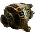 ALTERNADOR FIAT MOBI LIKE 1.0 FIRE FLEX 2023