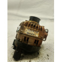 ALTERNADOR FIAT MOBI LIKE 1.0 FIRE FLEX 2023