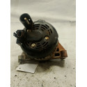 ALTERNADOR FIAT MOBI LIKE 1.0 FIRE FLEX 2023