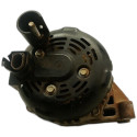 ALTERNADOR FIAT MOBI LIKE 1.0 FIRE FLEX 2023