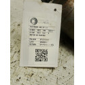 MOTOR DE PARTIDA FIAT MOBI LIKE 1.0 FIRE FLEX 2023