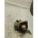 MOTOR DE PARTIDA FIAT MOBI LIKE 1.0 FIRE FLEX 2023