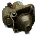 MOTOR DE PARTIDA FIAT MOBI LIKE 1.0 FIRE FLEX 2023