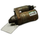 MOTOR DE PARTIDA FIAT MOBI LIKE 1.0 FIRE FLEX 2023