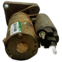 MOTOR DE PARTIDA FIAT MOBI LIKE 1.0 FIRE FLEX 2023