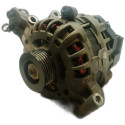 ALTERNADOR CHEVROLET ONIX HATCH JOY 1.0 8V FLEX 2019/2020