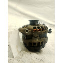 ALTERNADOR CHEVROLET ONIX HATCH JOY 1.0 8V FLEX 2019/2020